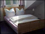 Bittscheidt'S Stadthotel Datteln Room photo